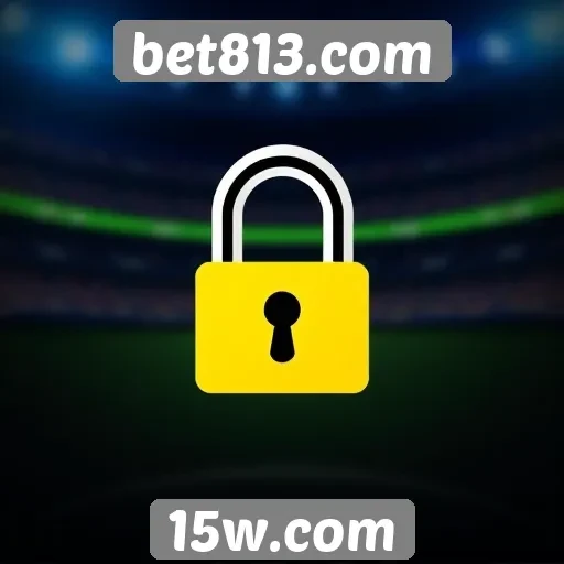 Avaliação da segurança do site de apostas bet813.com