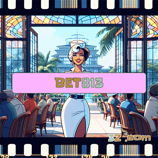 Encante-se com as Maravilhas do Cassino Bet813