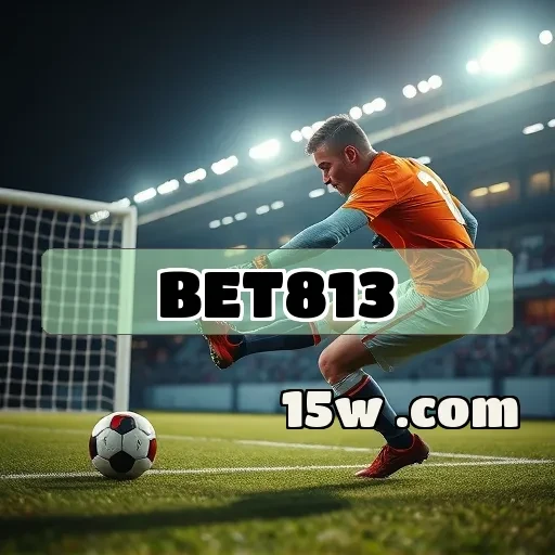 bet813.com: A Comunidade que Revoluciona a Experiência de Jogo