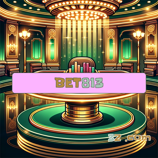 Jogos Empolgantes no bet813.com Para Todos os Gostos