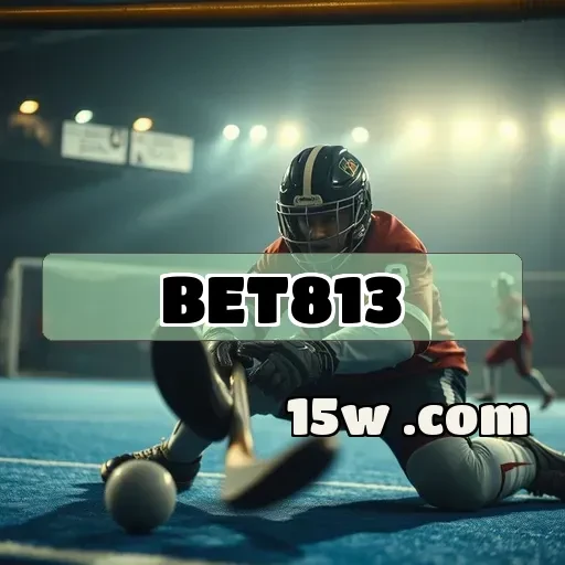 bet813.com: Novidades e Recursos Imperdíveis no Mundo dos Jogos Online