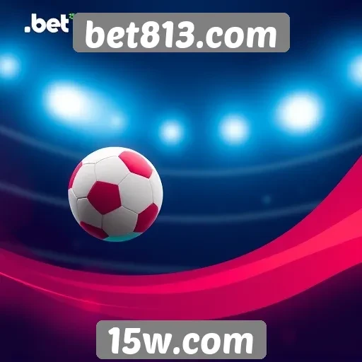 Opções de pagamento disponíveis no bet813.com