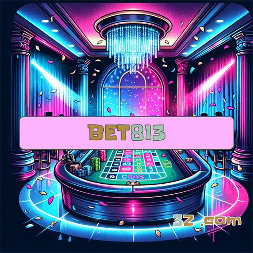 Explore o bet813.com, a plataforma de cassino que oferece um app excelente e diversas opções de jogos, além de bônus atrativos para os jogadores do Brasil.