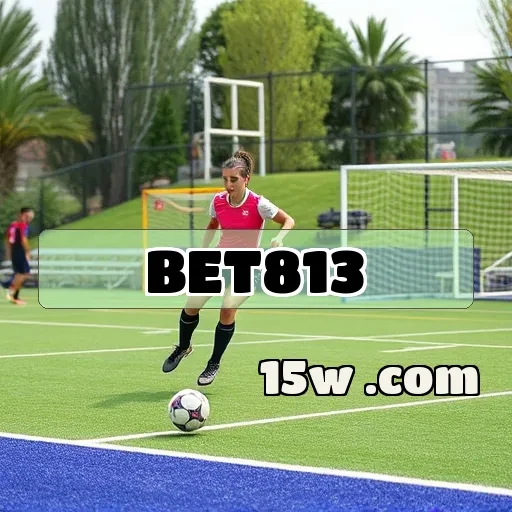 bet813.com: Explore a Diversão dos Caça-Níqueis Online Hoje Mesmo!