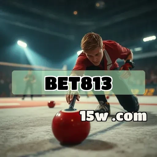 bet813.com: Descubra o Brilho do Programa VIP e Seus Benefícios Exclusivos